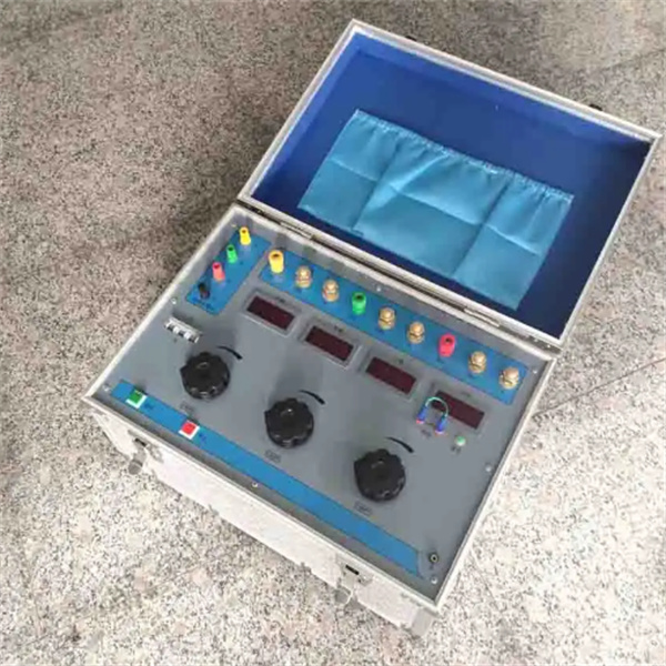 中文字幕痴汉一区二区