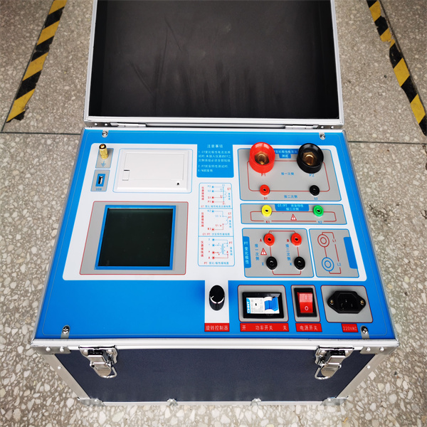 中文字幕痴汉一区二区