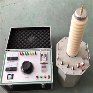 中文字幕痴汉一区二区