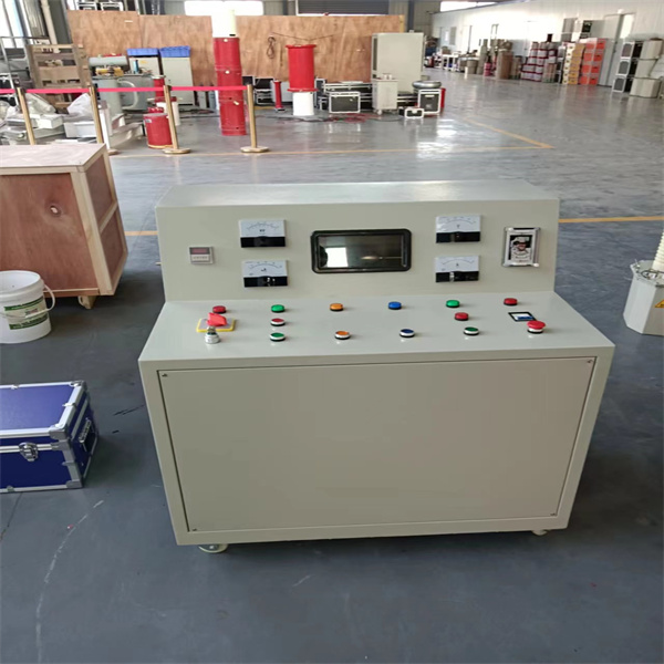 中文字幕痴汉一区二区