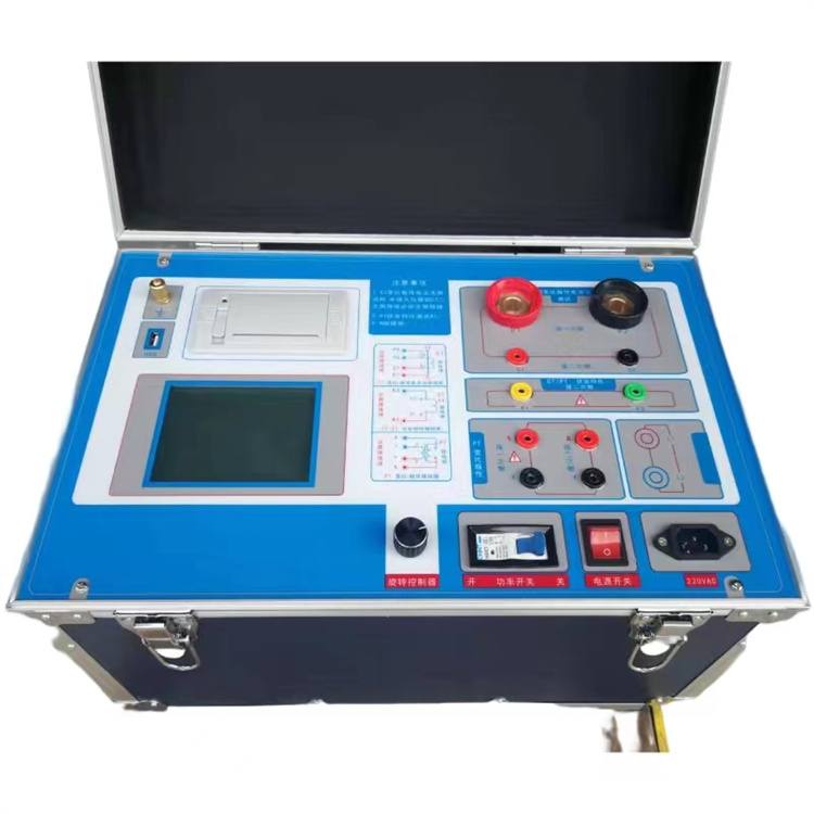 中文字幕痴汉一区二区