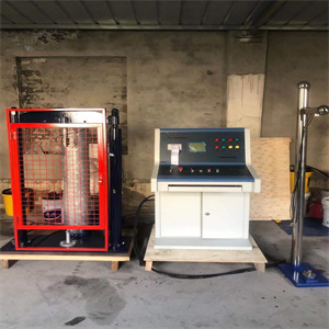 中文字幕痴汉一区二区