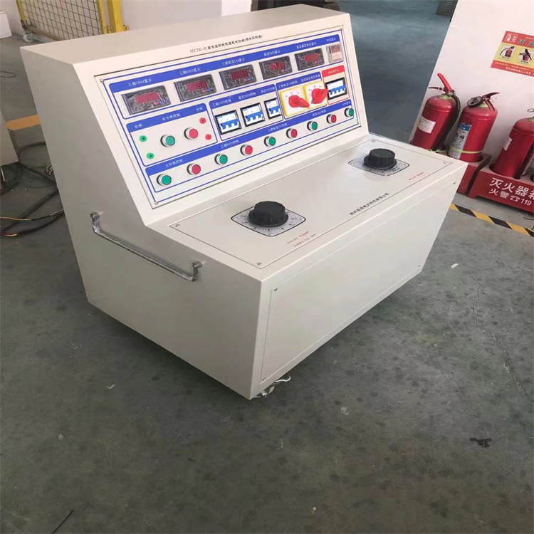 中文字幕痴汉一区二区