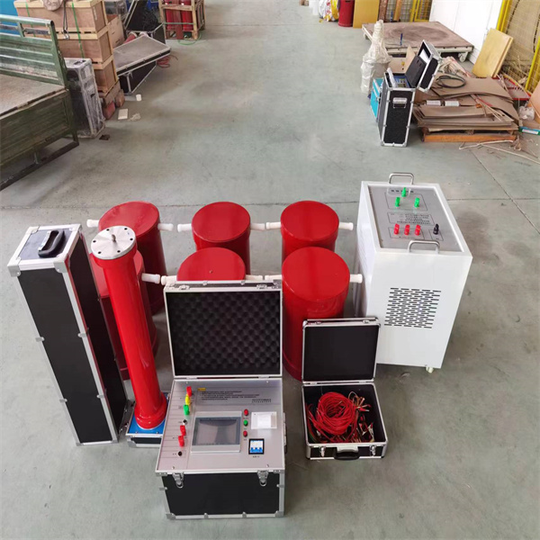 中文字幕痴汉一区二区