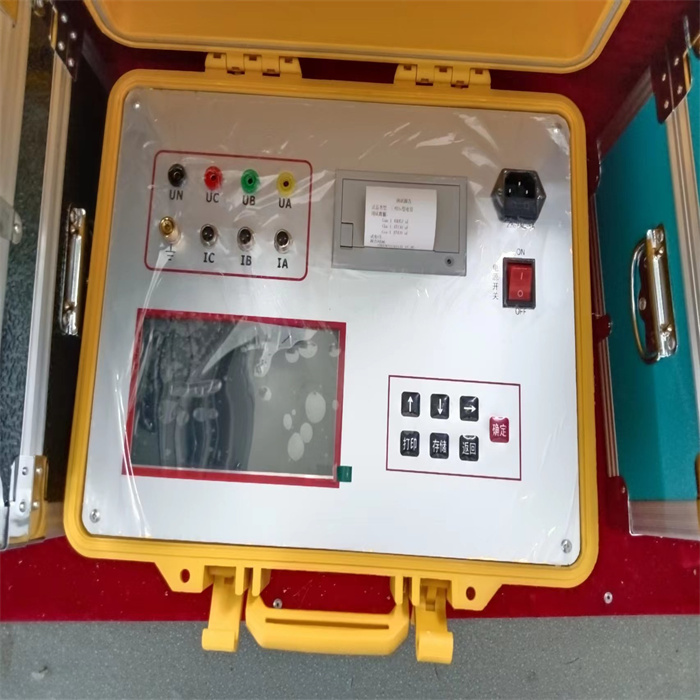 中文字幕痴汉一区二区