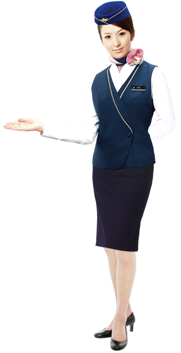 中文字幕痴汉一区二区