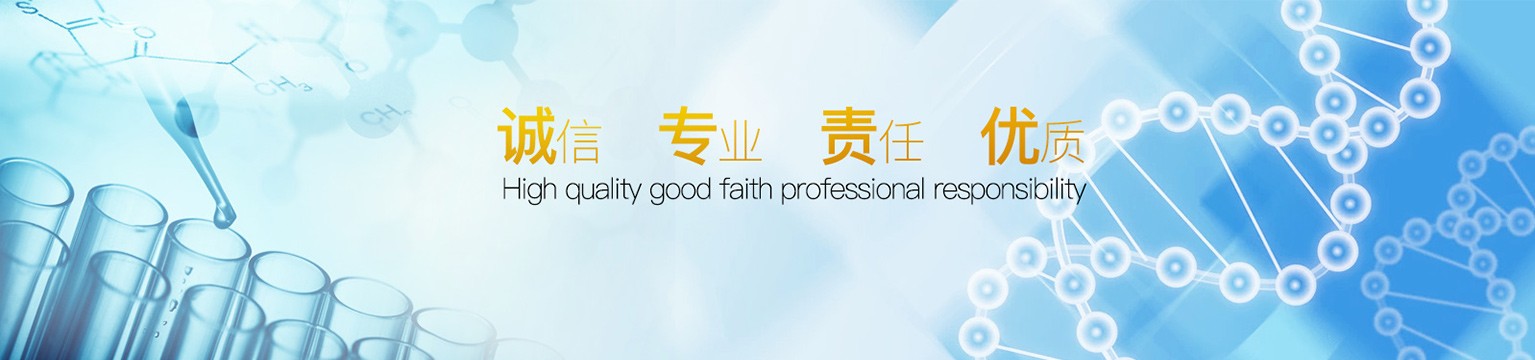 中文字幕痴汉一区二区