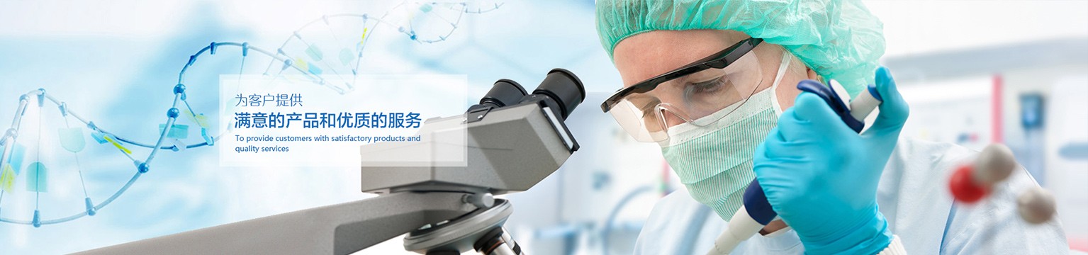 中文字幕痴汉一区二区